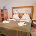 Gaestehaus Biobauernhof Mandl Alojamento de Turismo Rural *