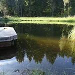 Alojamento de Turismo Rural Gaestehaus Biobauernhof Mandl