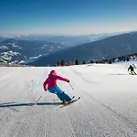 Gaestehaus Biobauernhof Mandl * Murau