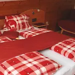 Κατάλυμα σε φάρμα Gaestehaus Biobauernhof Mandl Murau