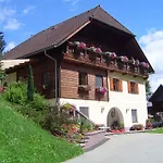 Gaestehaus Biobauernhof Mandl * Murau