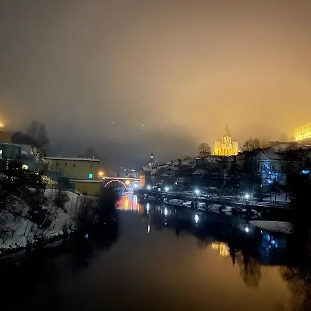 Gaestehaus Biobauernhof Mandl