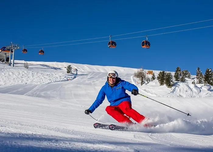 Alloggio per agriturismo Gaestehaus Biobauernhof Mandl