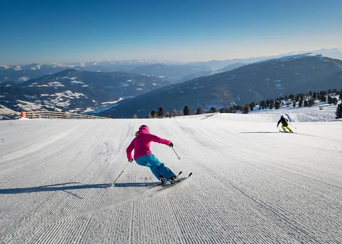 Gaestehaus Biobauernhof Mandl * Murau