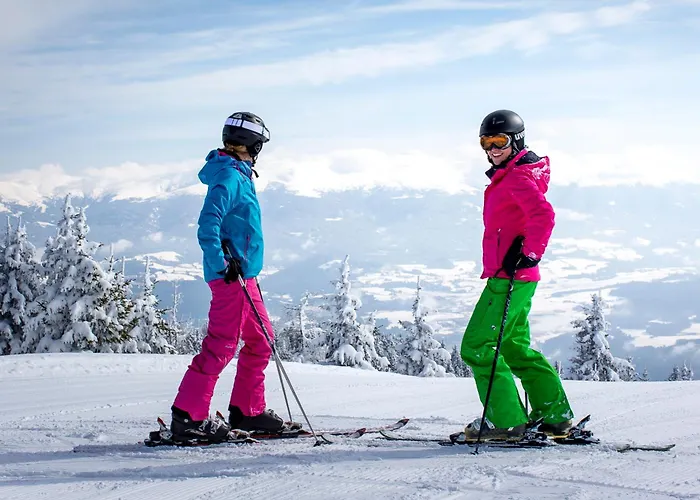 בית חווה Gaestehaus Biobauernhof Mandl