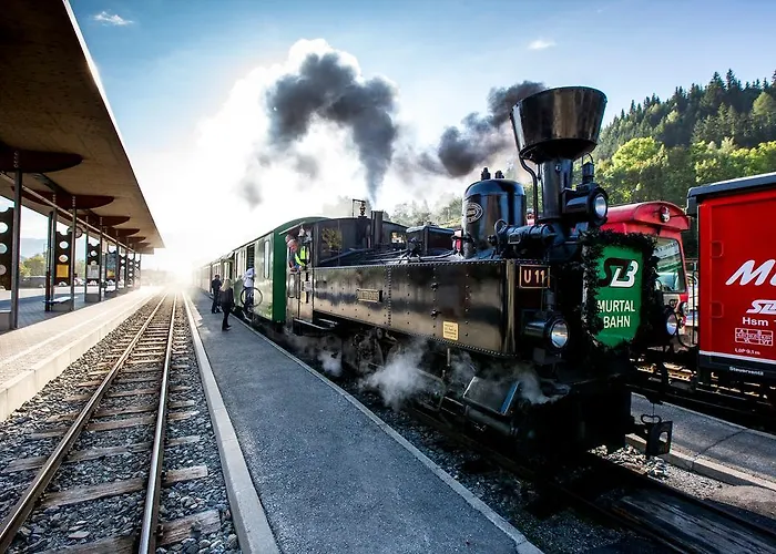 Gaestehaus Biobauernhof Mandl *